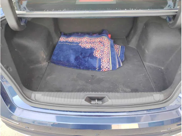 Car image 31