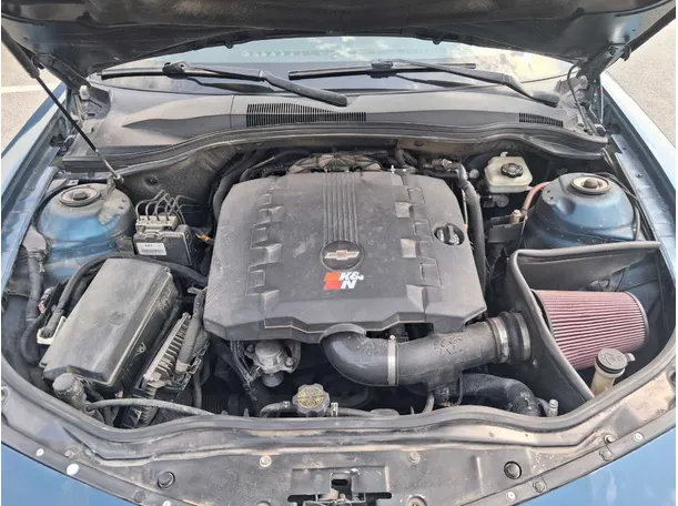Car image 20