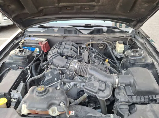 Car image 15