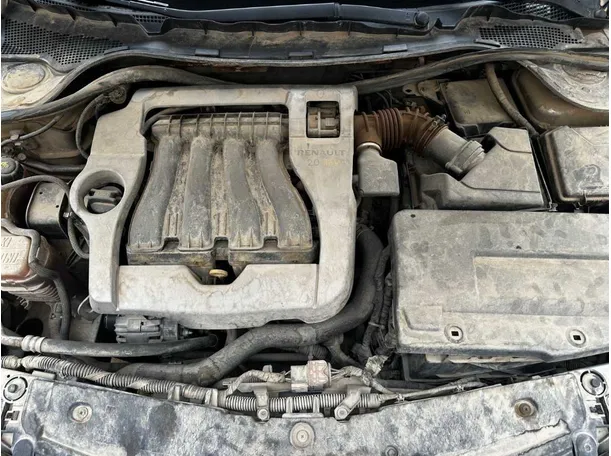 Car image 27