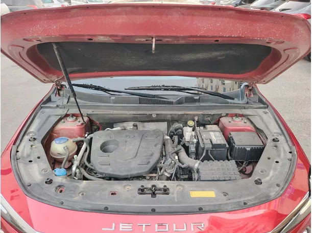 Car image 42