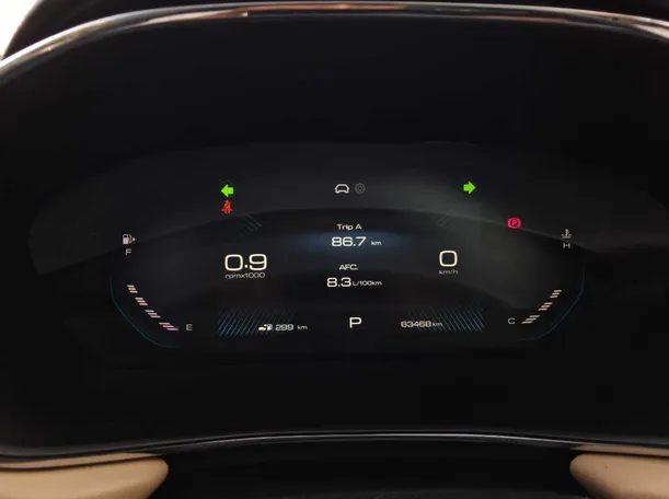 Car image 13
