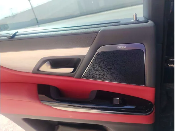 Car image 24