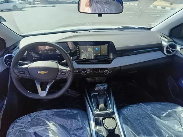 Car image 20