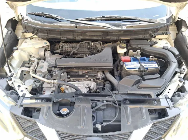 Car image 22