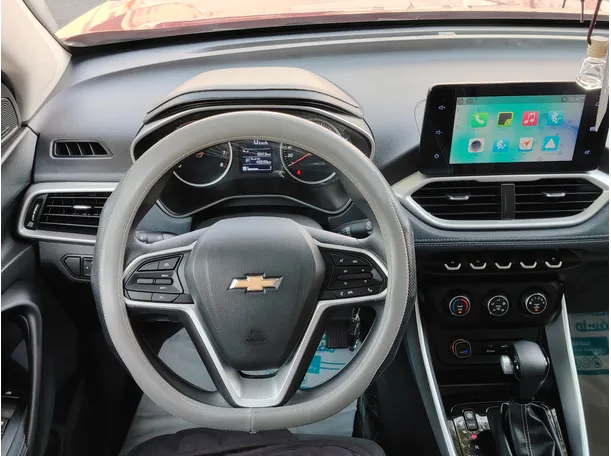 Car image 23