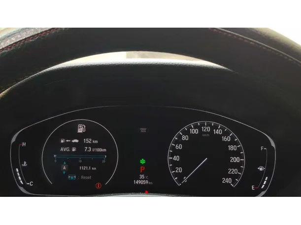 Car image 20