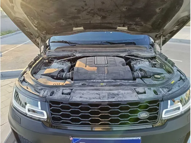 Car image 36