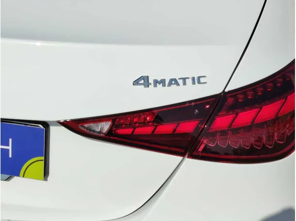 Car image 36