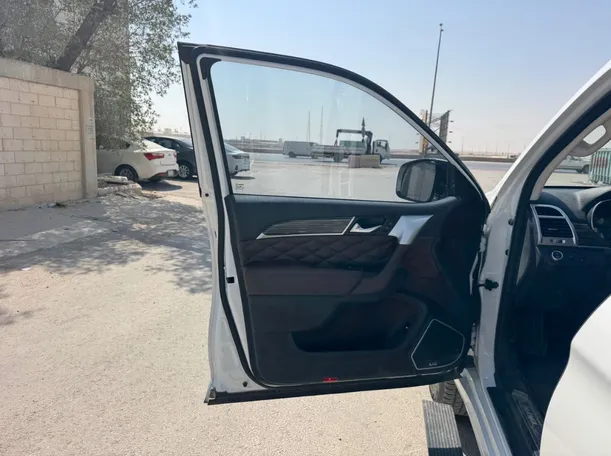 Car image 10