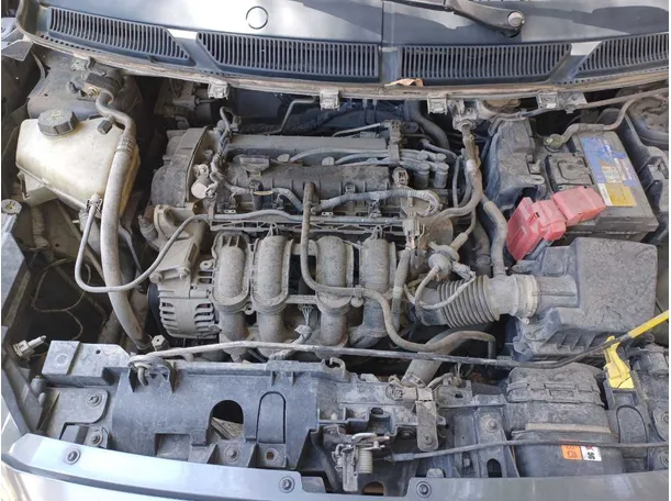 Car image 21
