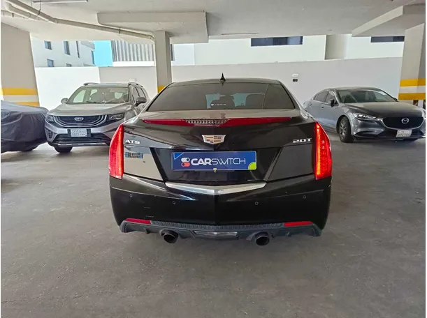 Car image 6