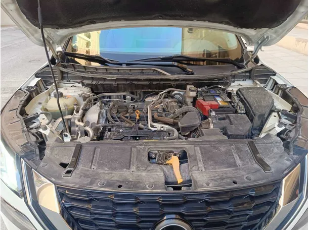 Car image 36