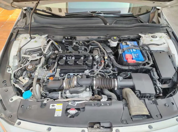 Car image 47