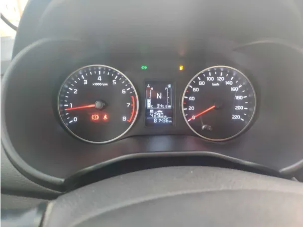Car image 25