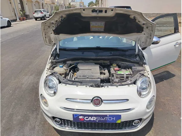 Car image 34