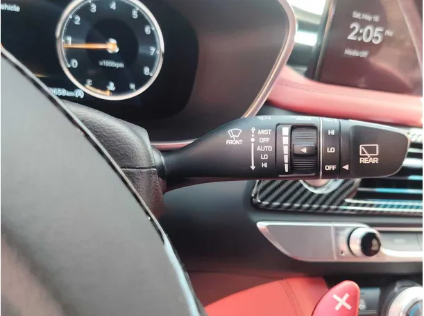 Car image 39