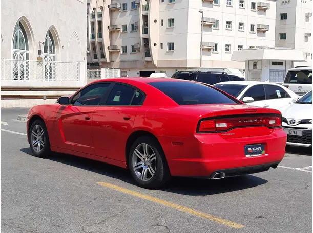 Car image 7