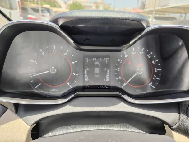 Car image 23