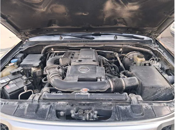 Car image 21
