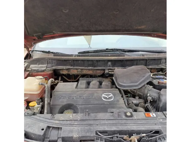 Car image 31