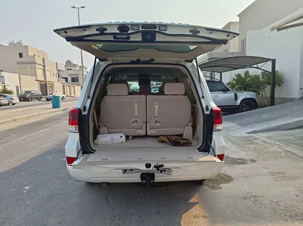 Car image 41