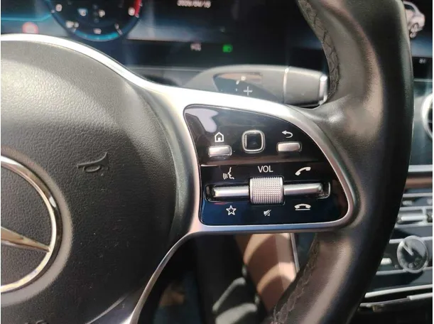 Car image 42