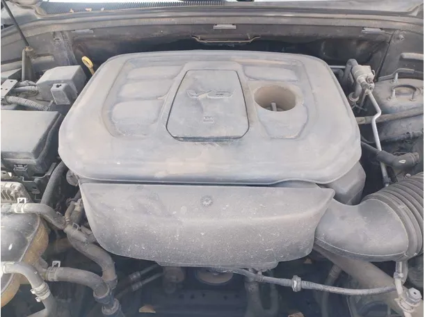 Car image 22