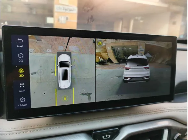 Car image 35