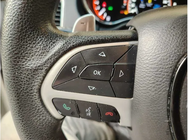 Car image 41