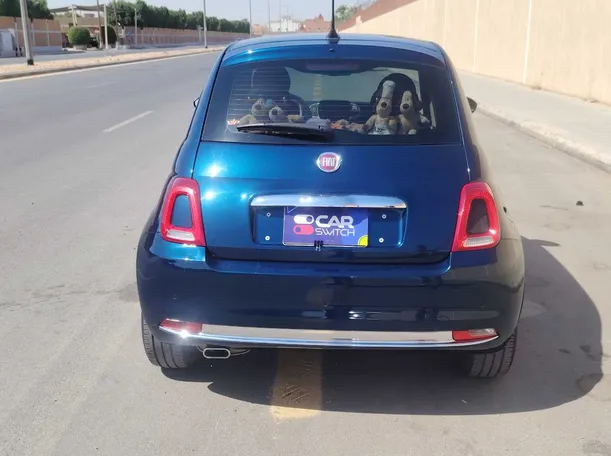 Car image 6