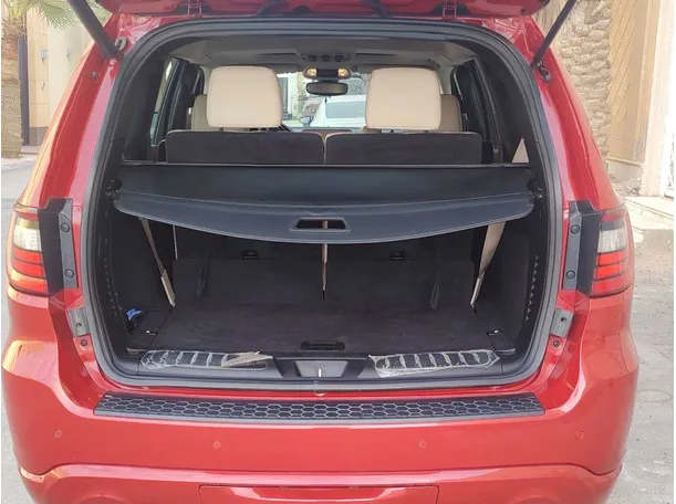Car image 26