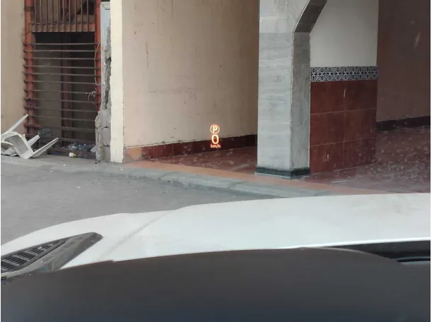Car image 31