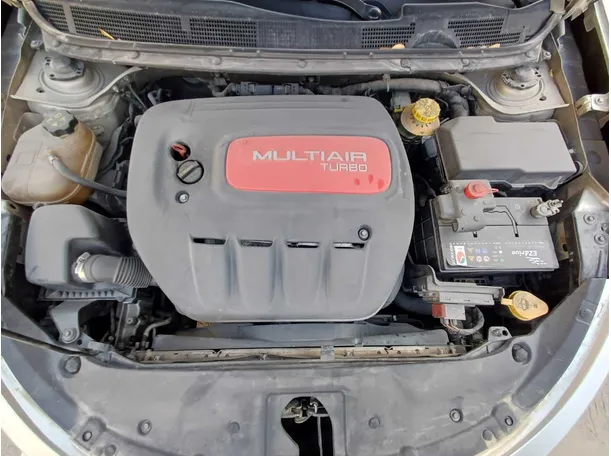 Car image 20