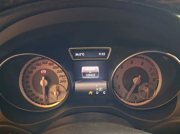 Car image 23