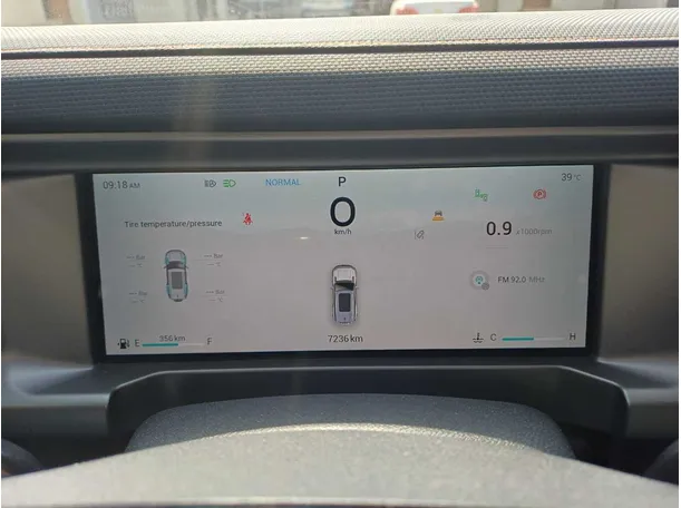 Car image 18