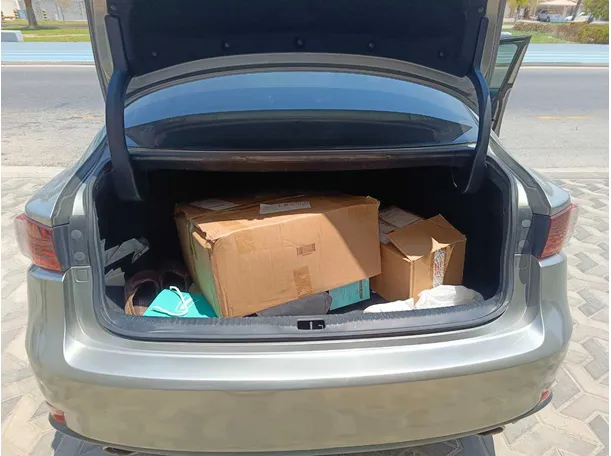 Car image 28