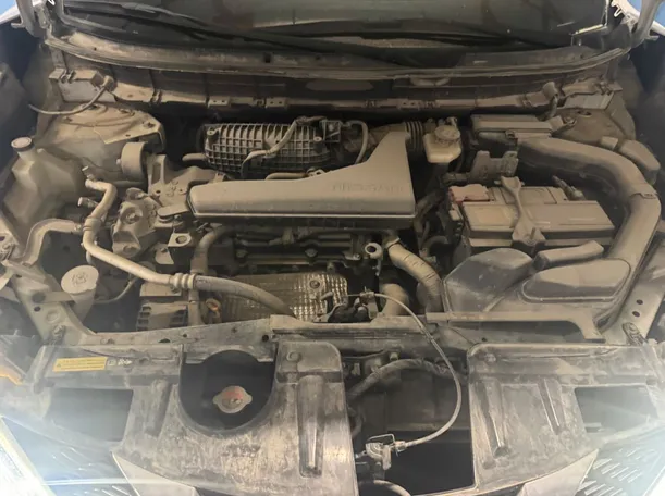 Car image 22