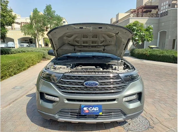 Car image 23