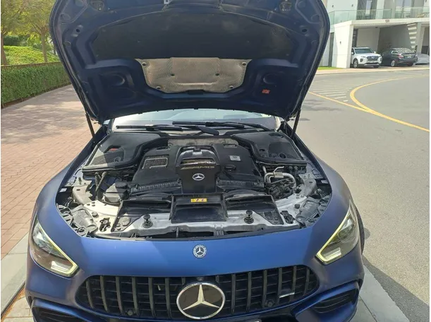 Car image 24