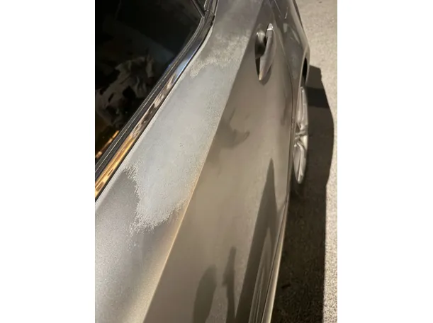 Car image 39