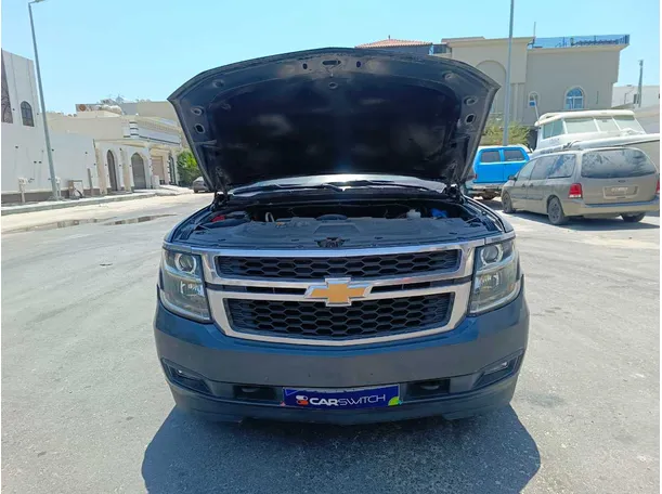 Car image 30