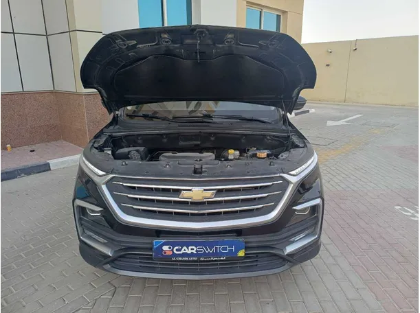 Car image 23
