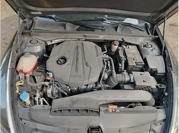 Car image 37