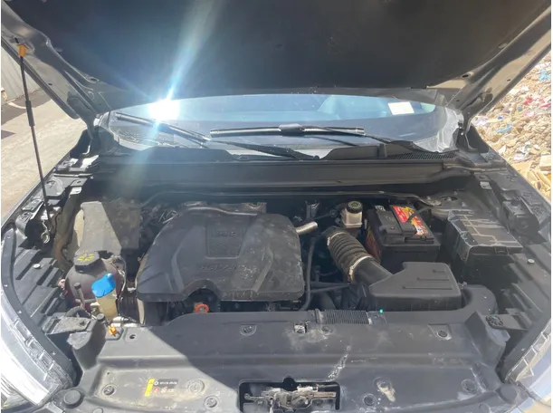 Car image 24
