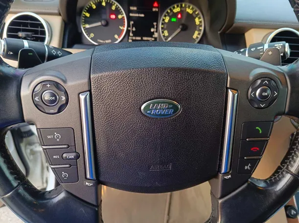 Car image 45