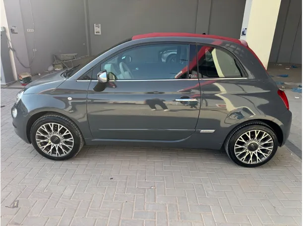 Car image 10