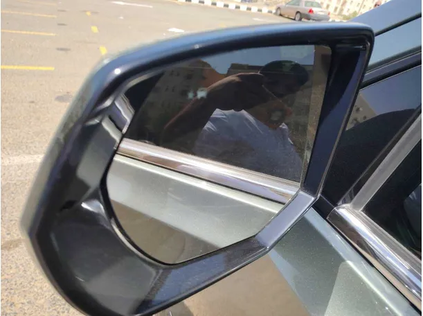 Car image 31