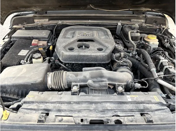 Car image 28