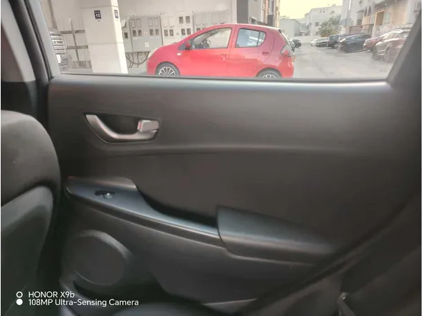 Car image 41